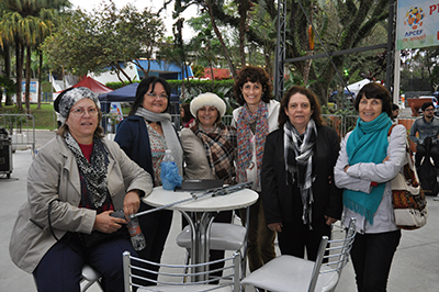 Festival de Musical _35__site.jpg